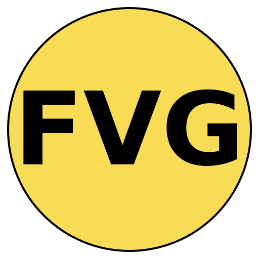 FitVis Group